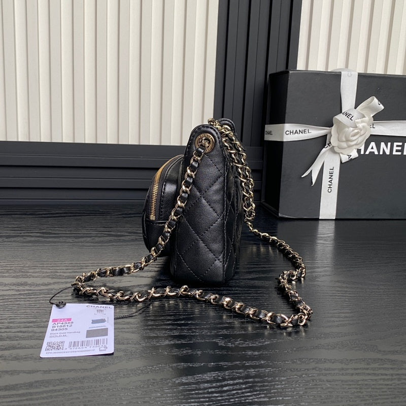 new-luxury-designer-bags-nm9506