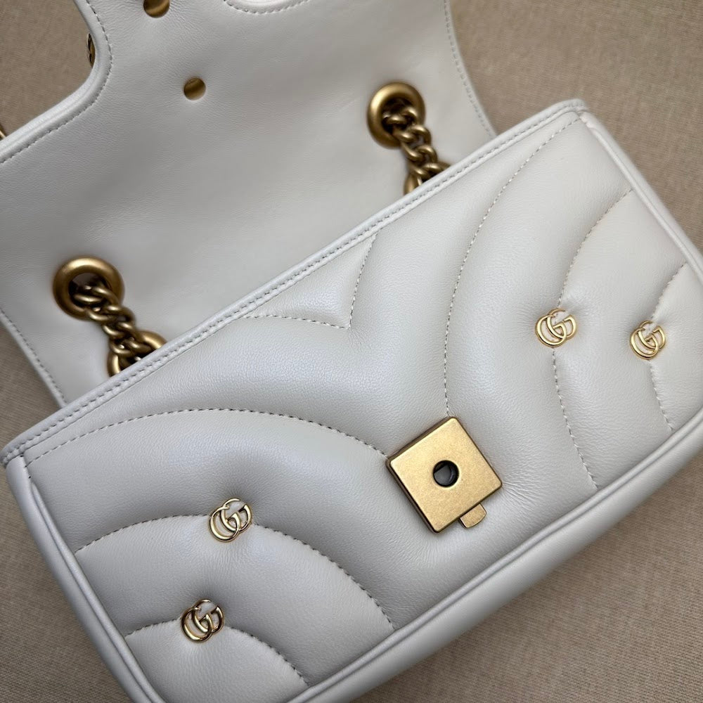 Dragons Bags Guccin Luxury Bag --95482