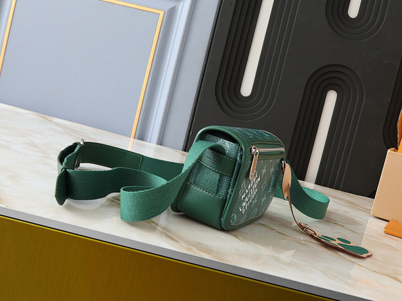 Dragons Bags LVn Luxury Bag --79455