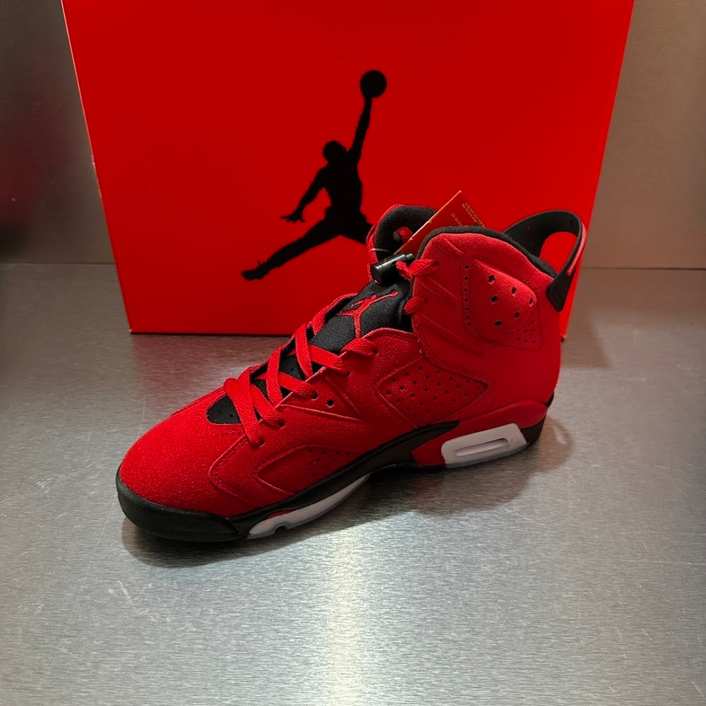 Dragons Bags Nike Luxury Shoes --55527