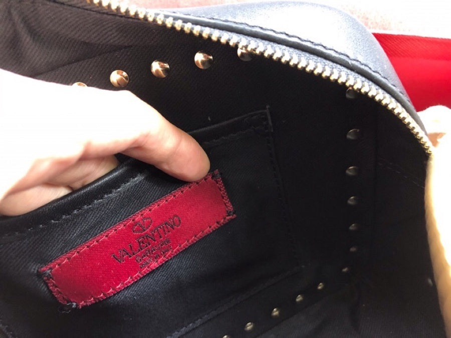 Dragons Bags Valentine Luxury Bag --121016