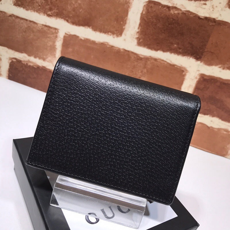 new-designer-premium-bags-nm17365