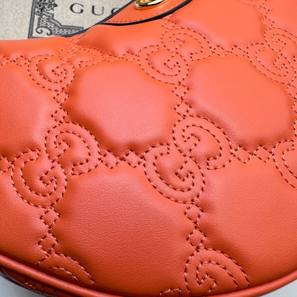 Dragons Bags Guccin Luxury Bag --95276