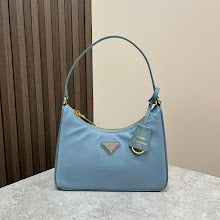 new-designer-premium-bags-nm1903