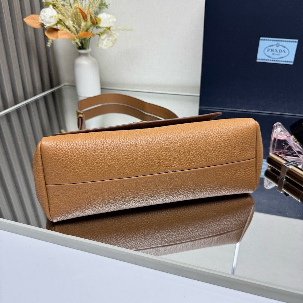 Jessica Bags pradn Luxury Bag --74495