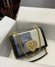 new-designer-premium-bags-nm6669