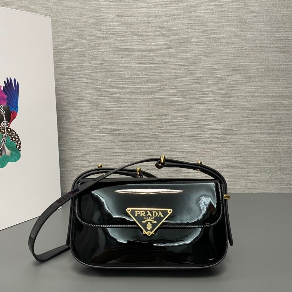 Jessica Bags pradn Luxury Bag --74976