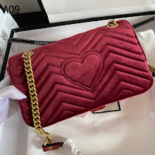 new-designer-premium-bags-nm8908