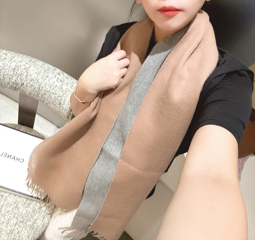 Dragons Bags Premium Designer Scarf --99467