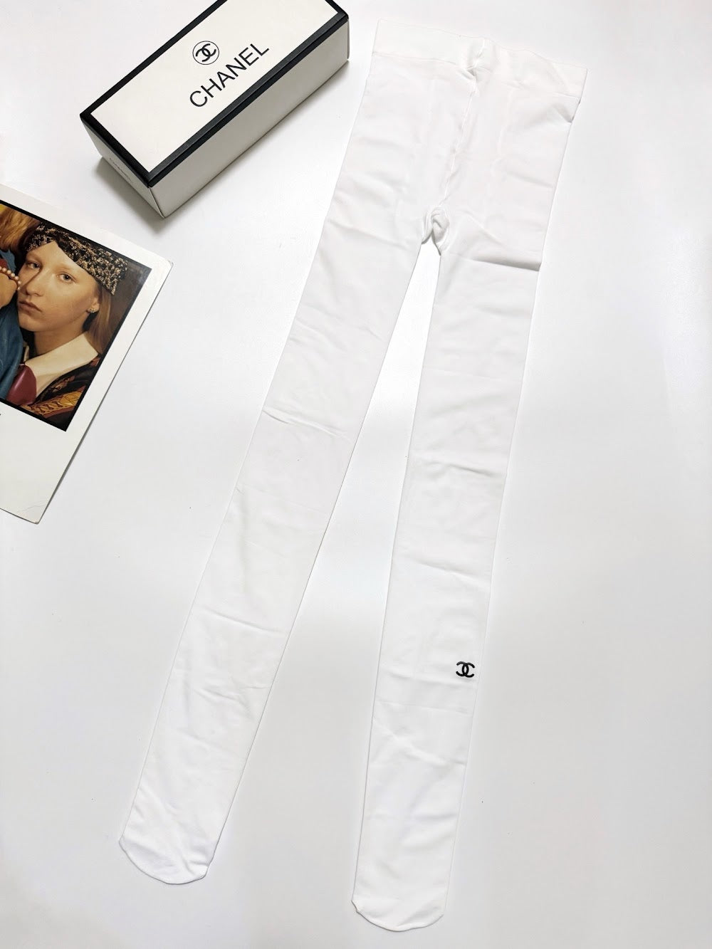 Dragons Bags Premium Luxury Socks --98475