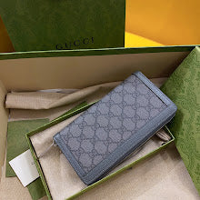new-luxury-designer-bags-nm8553