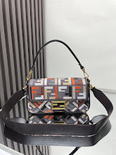 new-designer-premium-bags-nm7742