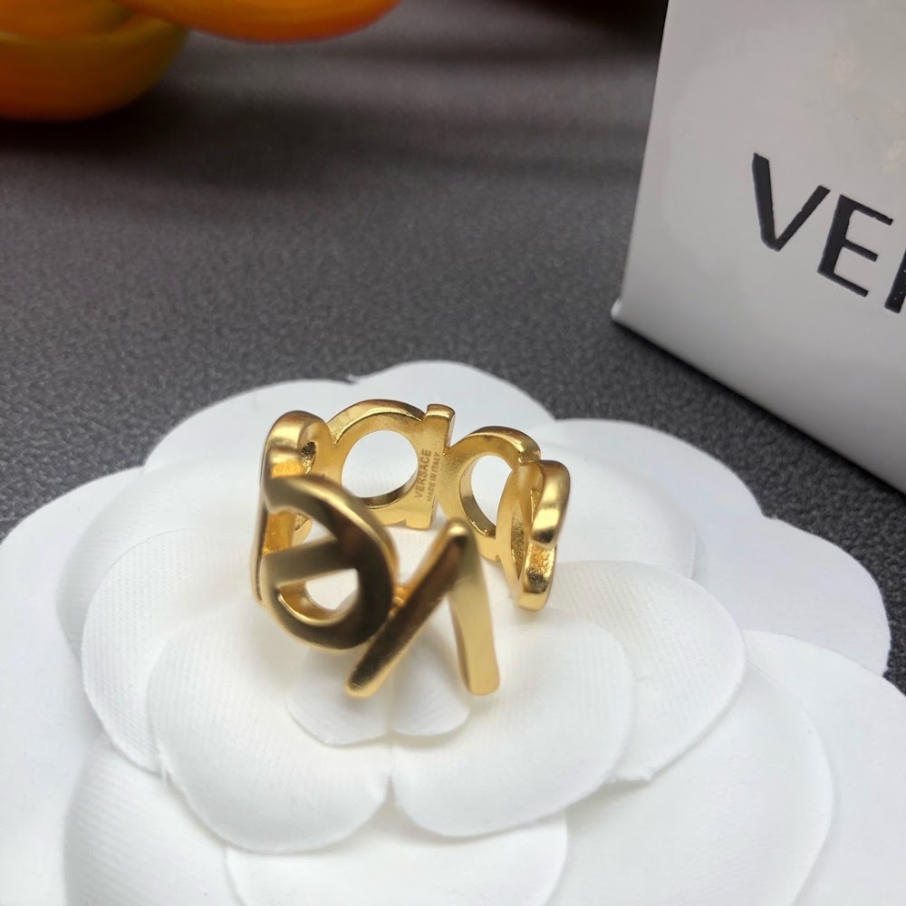Dragons Bags Versace Luxury Jewelry --51328