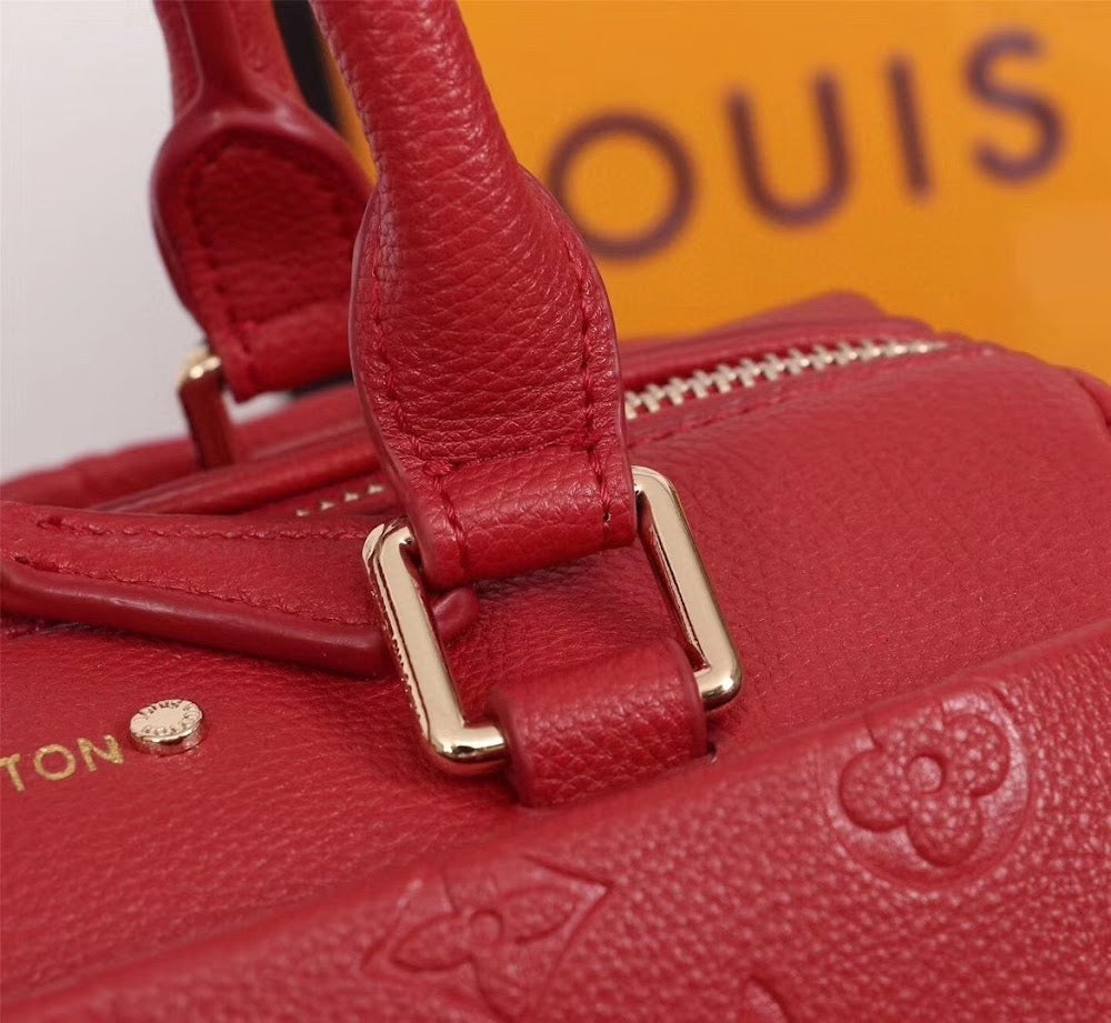 Dragons Bags ln Luxury Bag --78194