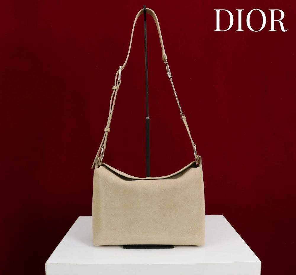 Dragons BagsDiorn Luxury Bag --115367