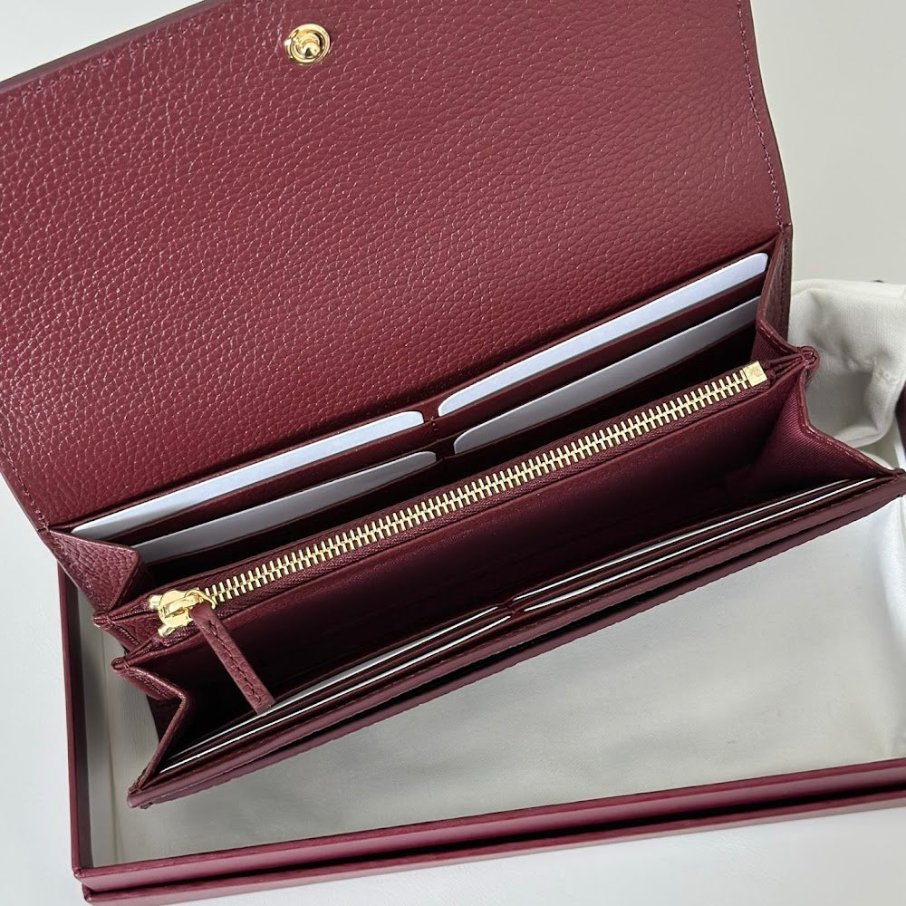 new-luxury-designer-bags-nm17453