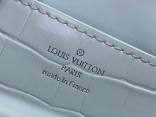 new-designer-premium-bags-nm888