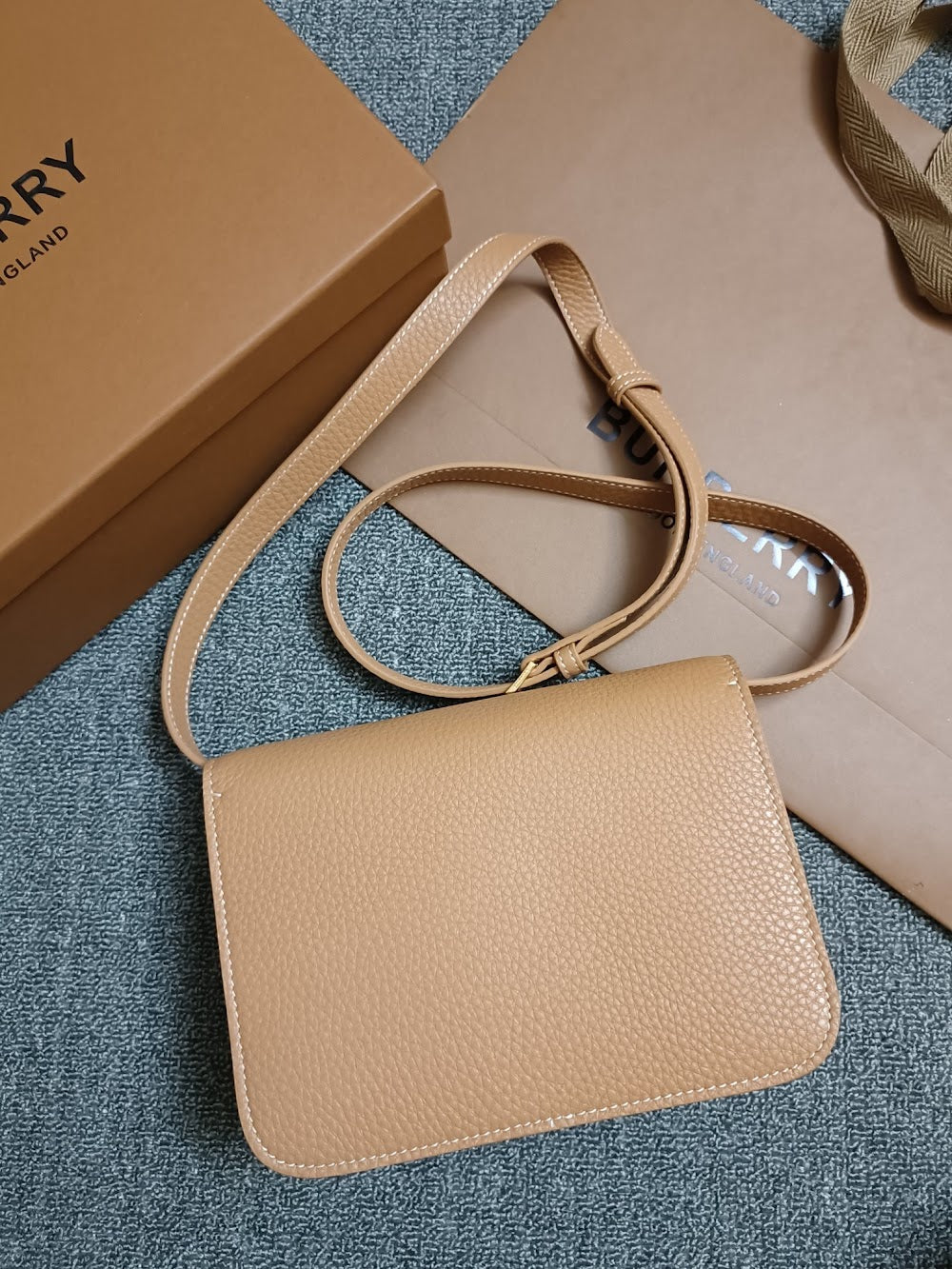 Dragons Bags Luxury Bag --50181