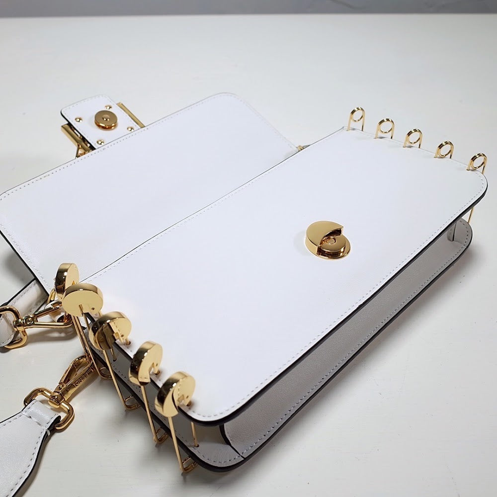 new-elite-designer-bags-nm15314