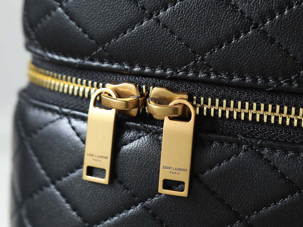 Dragons Bags YSLn Luxury Bag --119788
