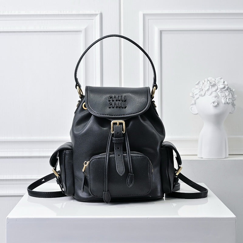 Jessica Bags pradn Luxury Bag --75419