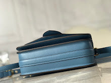 new-designer-premium-bags-nm4184