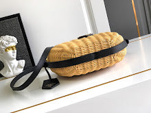new-elite-designer-bags-nm2450