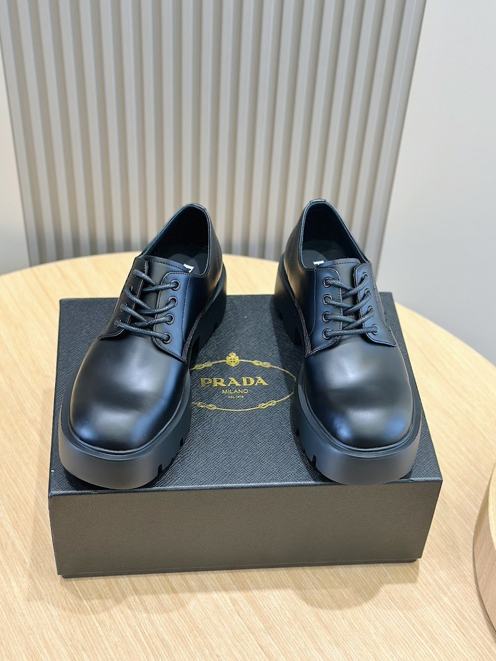 Dragons Bags Prada Luxury Heels --52730
