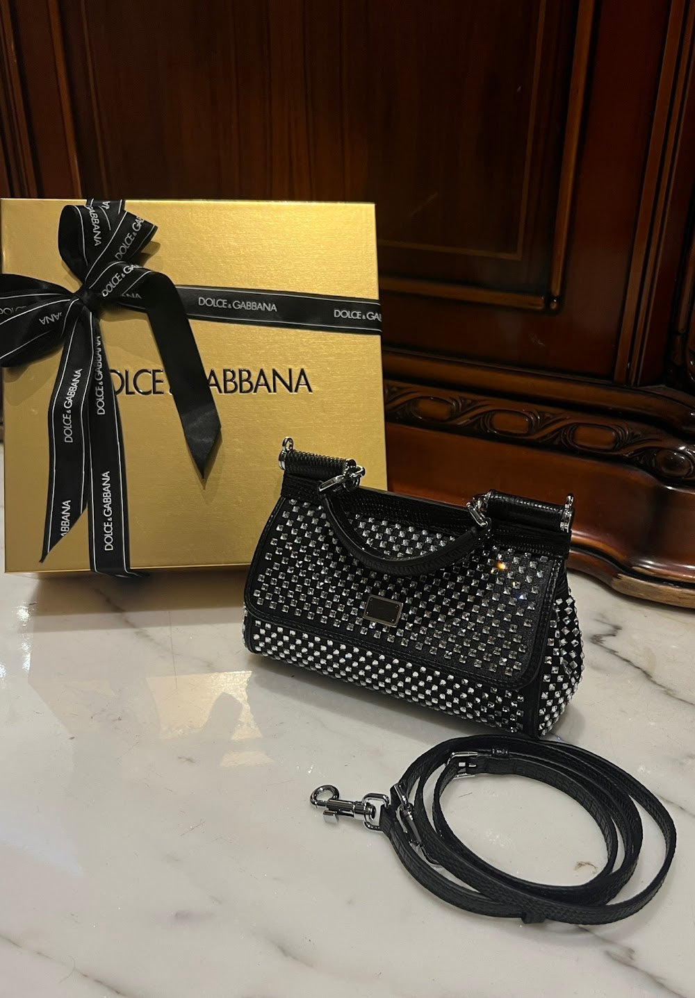 new-luxury-designer-bags-nm16915