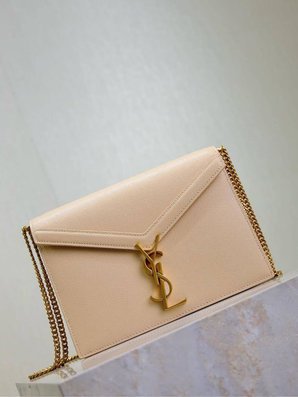 Dragons Bags YSLn Luxury Bag --120535