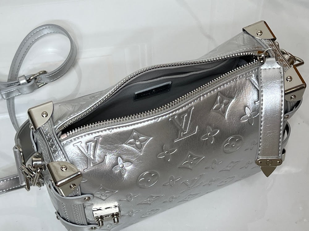 Dragons Bags ln Luxury Bag --77500