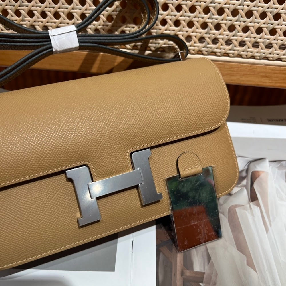 Dragons BagsHermesn Luxury Bag --118669