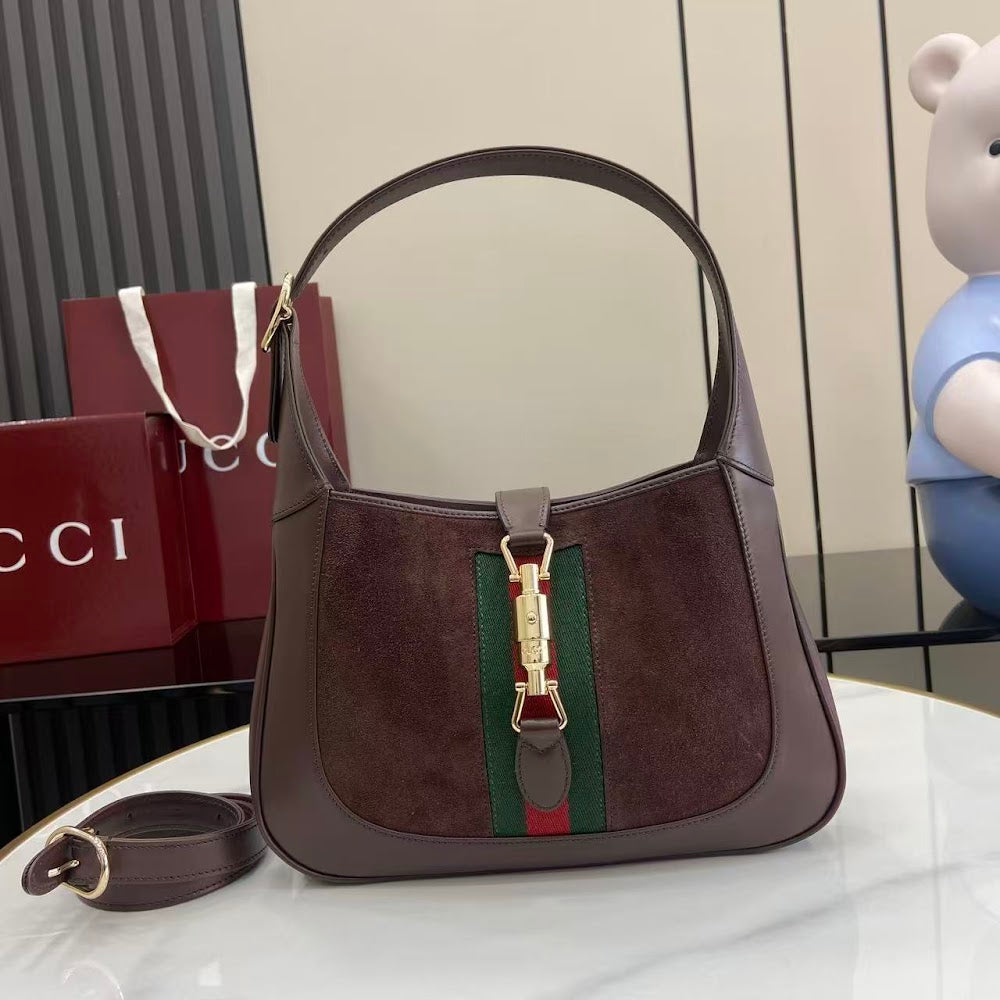 Dragons Bags Guccin Luxury Bag --95168