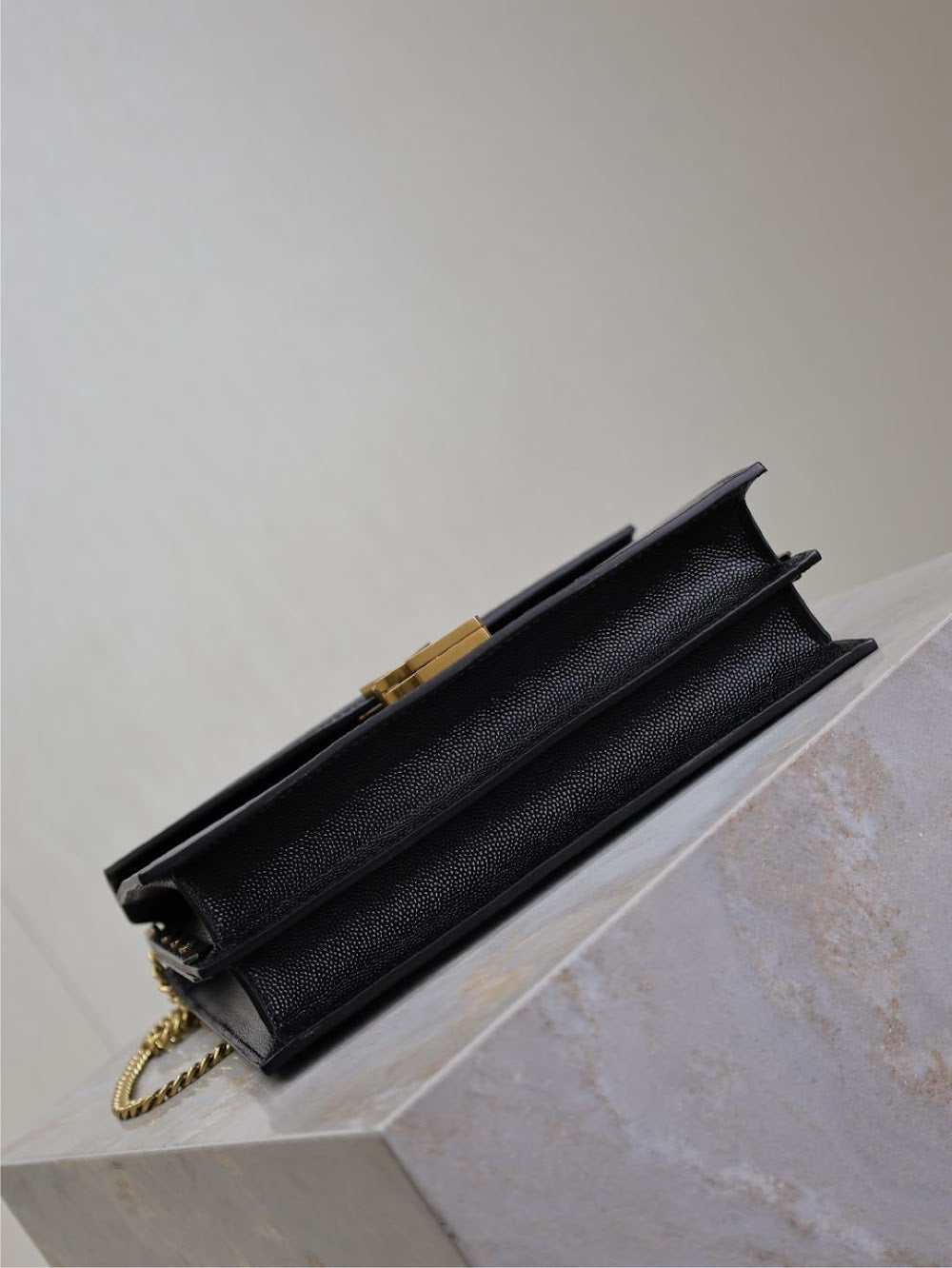 Dragons Bags YSLn Luxury Bag --120546