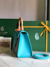 new-luxury-designer-bags-nm8115