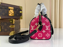 new-elite-designer-bags-nm4750