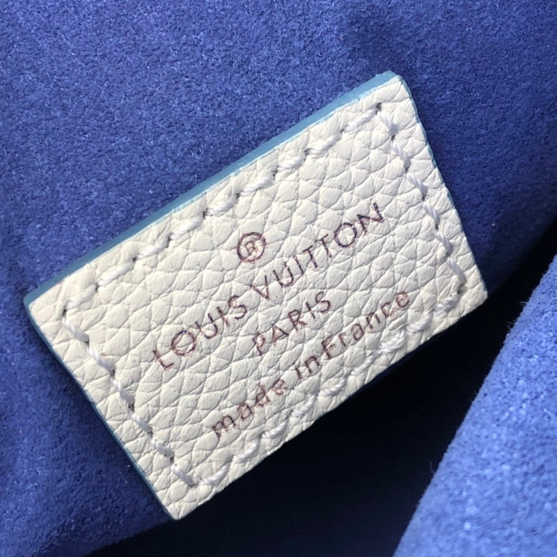 Dragons Bags ln Luxury Bag --60793