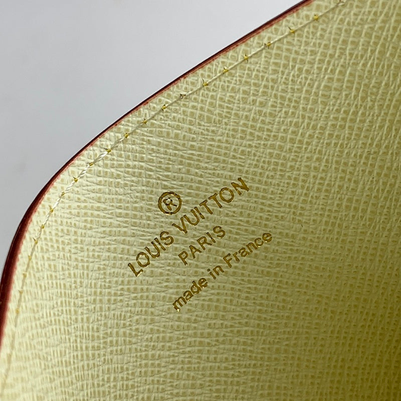 Dragons Bags ln Luxury Bag --68908