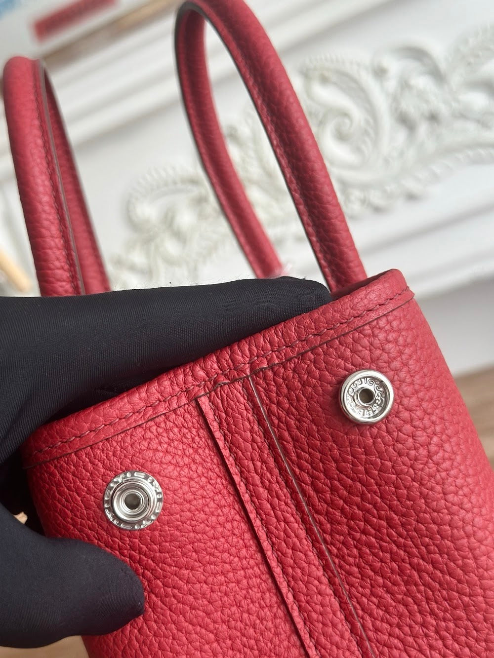 Dragons BagsHermesn Luxury Bag --118010