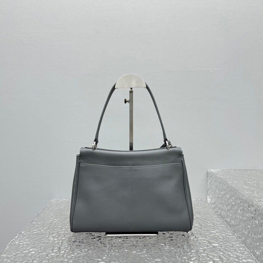 Dragons Bags Balenciaga Luxury Bag --110742