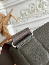 new-luxury-designer-bags-nm9210
