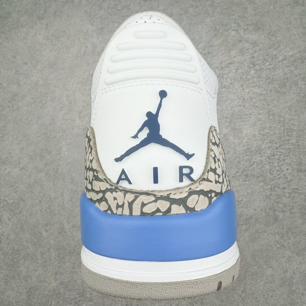 Dragons Bags Nike Luxury Shoes --55488