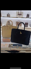 new-designer-premium-bags-nm5705