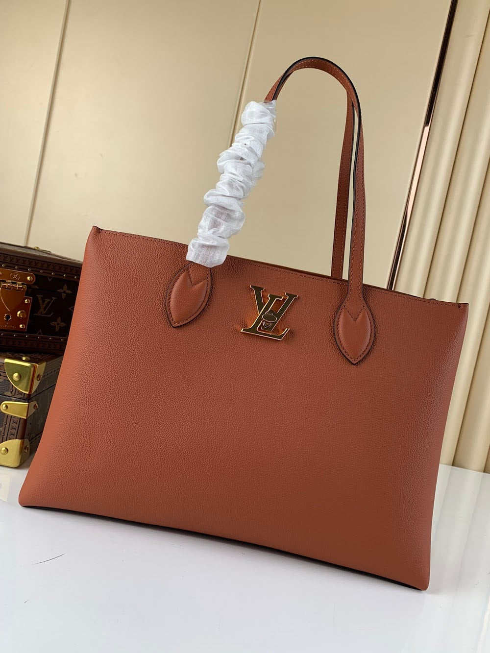 Dragons Bags ln Luxury Bag --60846