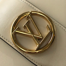 new-luxury-designer-bags-nm4177