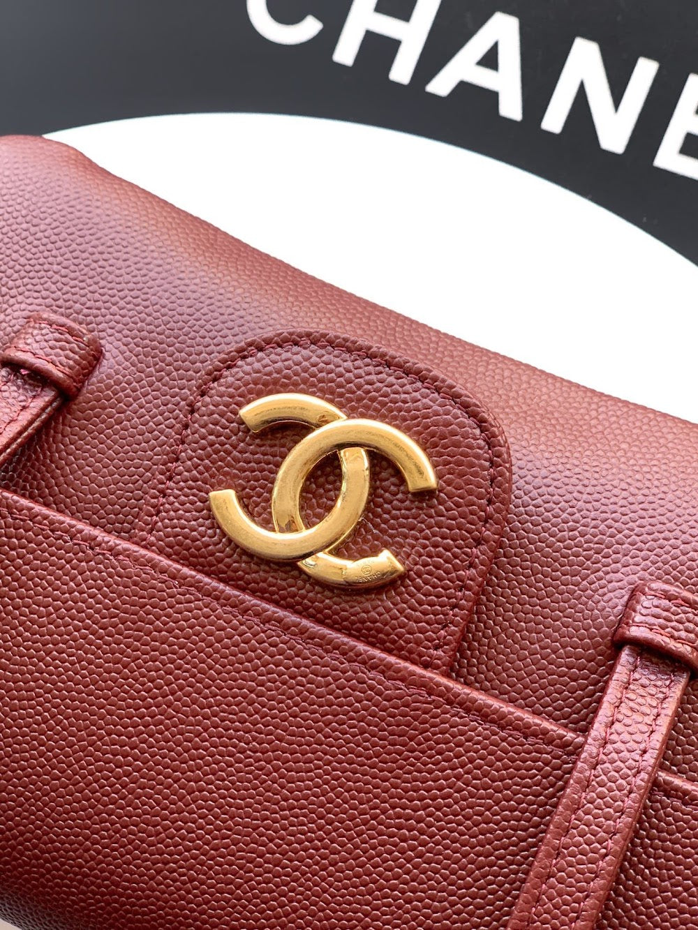 Dragons BagsCHn Luxury Bag --113736