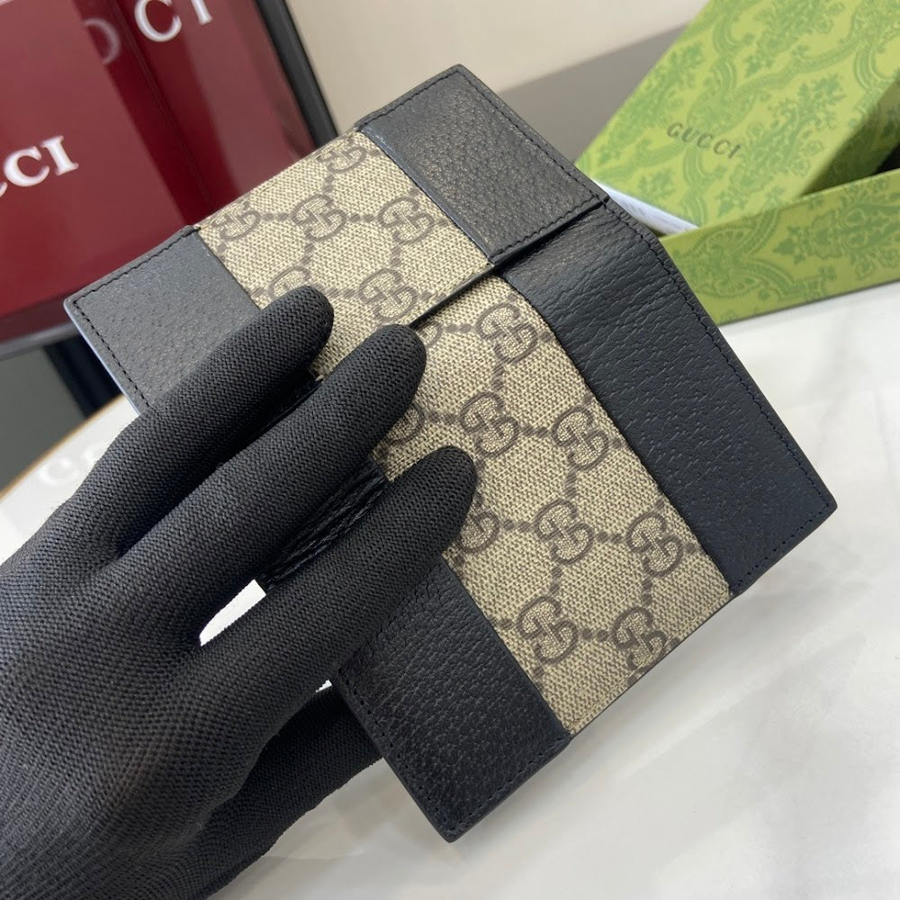 new-luxury-designer-bags-nm17095
