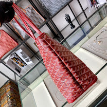 new-elite-designer-bags-nm7972