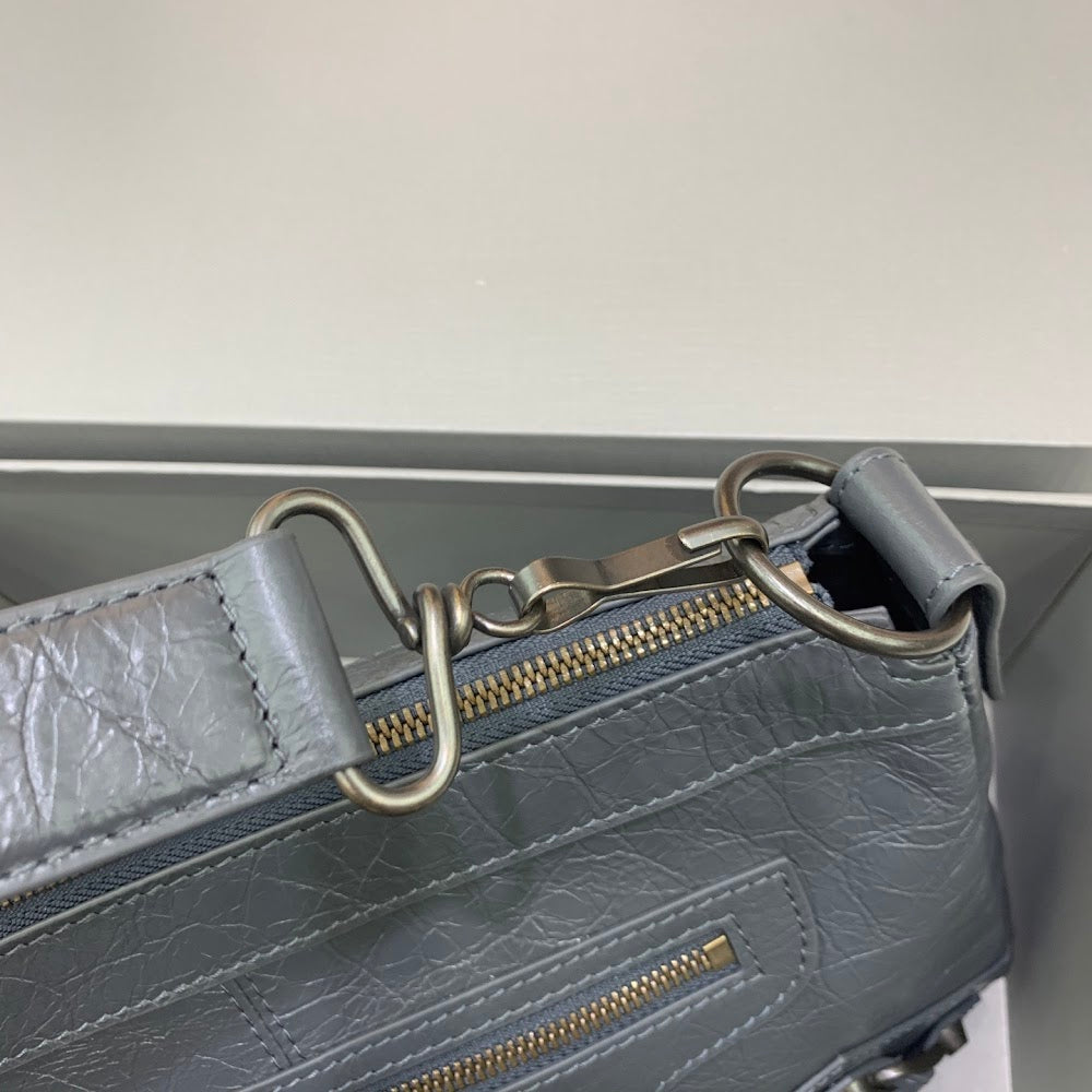 Dragons Bags Balenciaga Luxury Bag --111339
