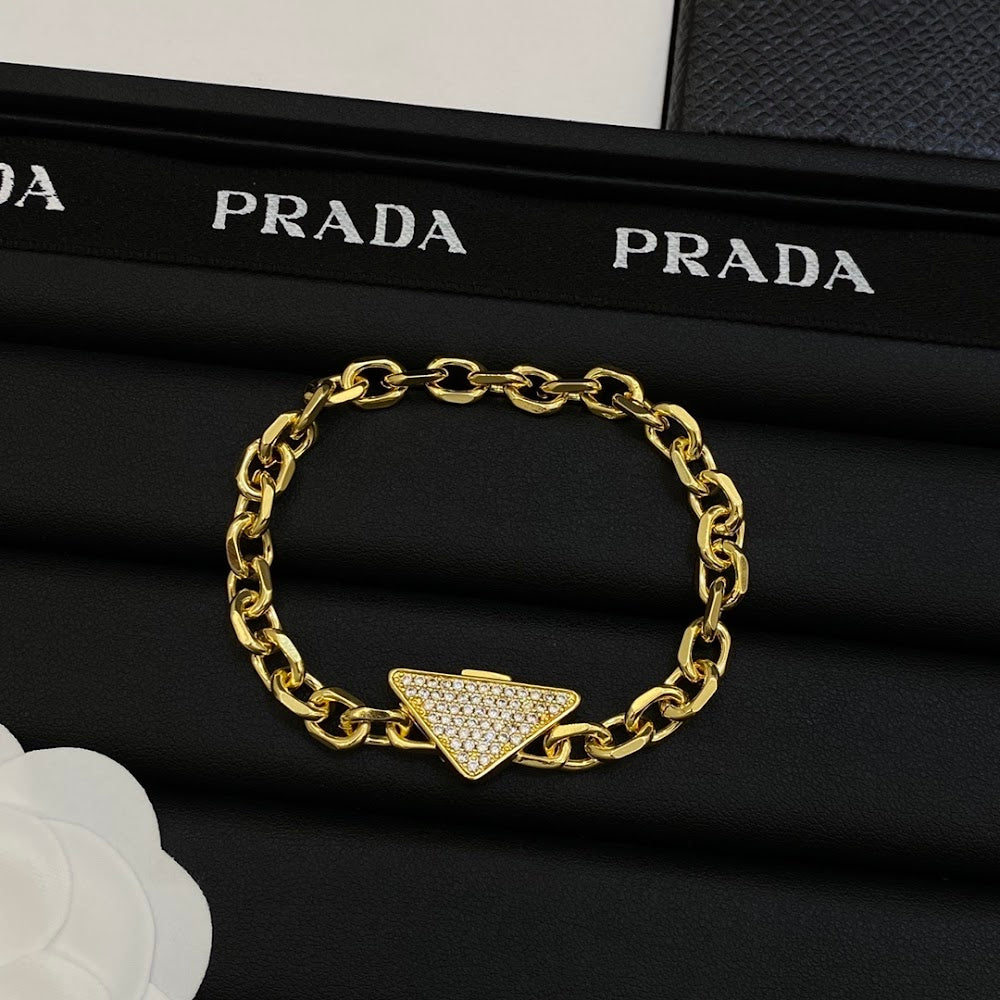 Dragons Bags Prada Luxury Jewelry --53551